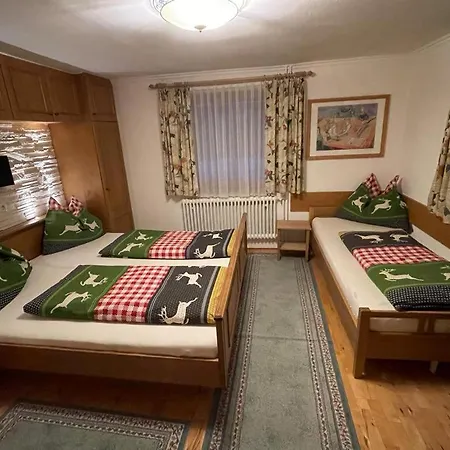 Brandner Bramberg am Wildkogel