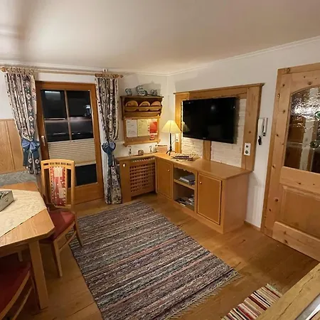 Brandner * Bramberg am Wildkogel