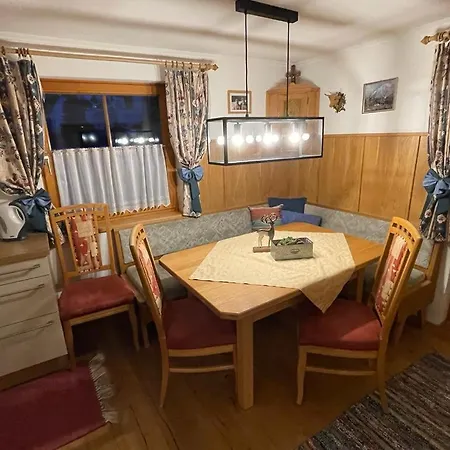 Brandner Bramberg am Wildkogel