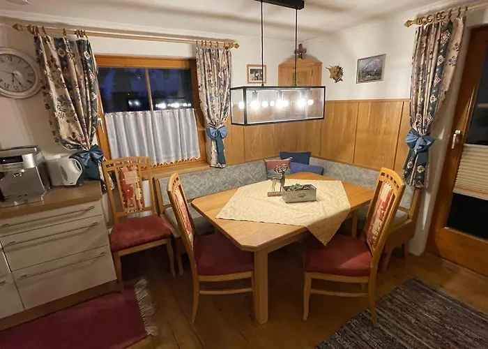 Brandner Bramberg am Wildkogel